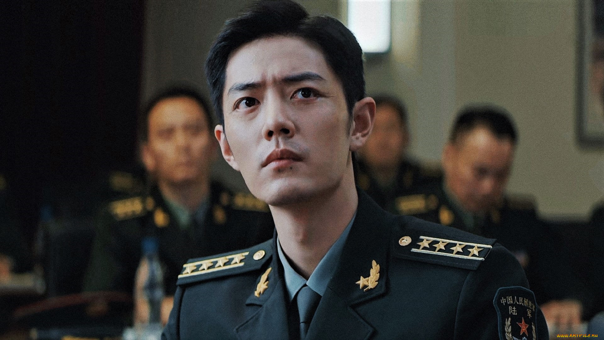  , ace troops, , , , 